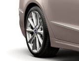 Originale Ford Mondeo dal 09/2014 Cerchi in lega 19