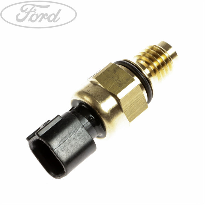 Interruttore pressione servosterzo originale Ford Focus 1076647