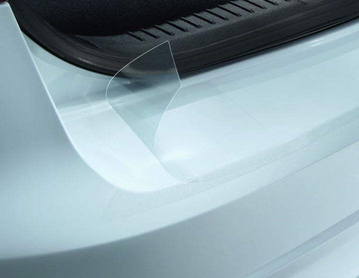 Originale Ford EcoSport Protezione carico paraurti posteriore pellicola