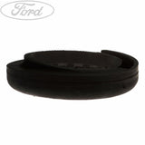 Originale Ford Focus 1998-2004 Ammortizzatore post. SX o DX Sospensione 1061658