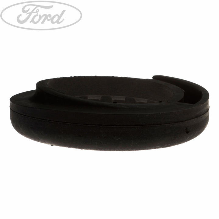 Originale Ford Focus 1998-2004 Ammortizzatore post. SX o DX Sospensione 1061658