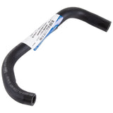 Tubo ventilazione basamento Duratec originale Ford Focus Fiesta 1.4L 1761516