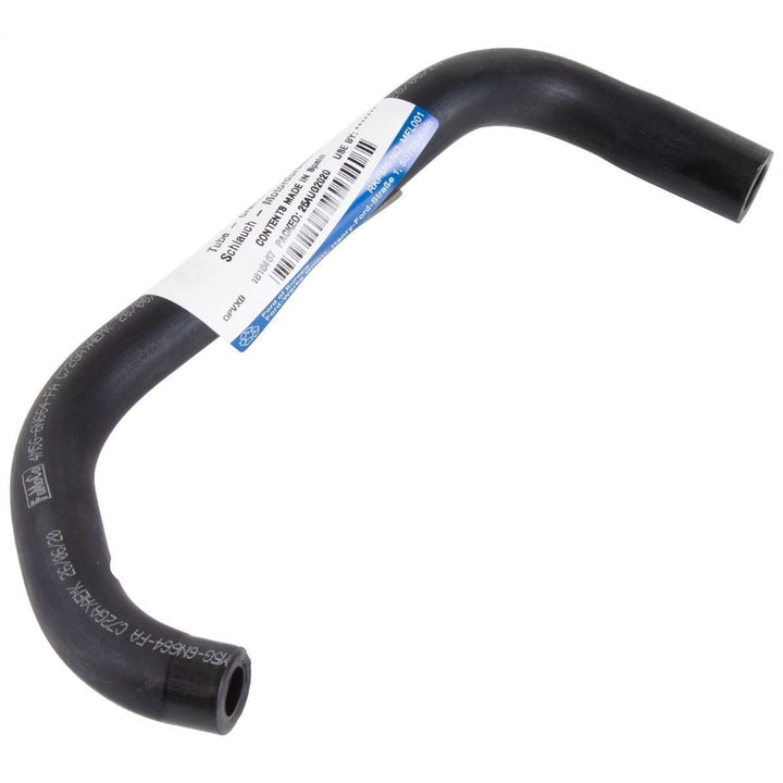 Tubo ventilazione basamento Duratec originale Ford Focus Fiesta 1.4L 1761516