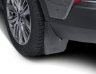 Originale Ford Kuga dal 12/2019 Paraspruzzi posteriori,sagomati