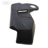 Coprisedile anteriore destro originale Ford C-Max 2010-2015 1812261