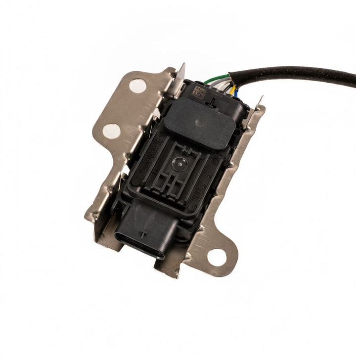 Sensore lambda scarico Transit Connect 1.5 TDCi 2018-2022