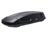 THULE®* BOX DA TETTO FORCE XT L, BLACK MATTE