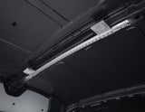 Originale Ford Transit dal 05/2019 Kit guide airline da tetto