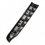 Modanatura inferiore anteriore SX da verniciare originale Ford Kuga 2020-2024 2470150