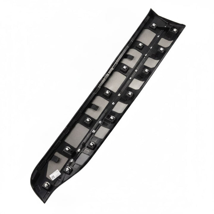 Modanatura inferiore anteriore SX da verniciare originale Ford Kuga 2020-2024 2470150