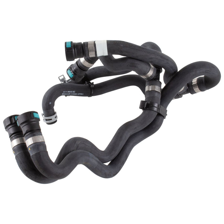 Flessibile riscaldamento Transit Mk7 2.2 Duratorq TDCi 2011 2013
