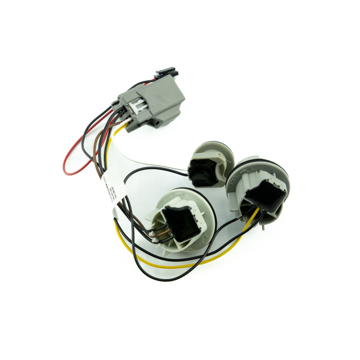 Cavo lampada posteriore SX o DX Fiesta 2015-2019