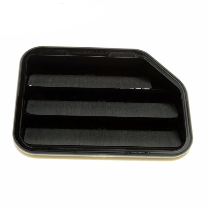 Griglia di aspirazione aria destra originale Ford Focus 2011-2020 1706175