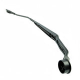 Braccio tergicristallo SX originale Ford Kuga 2012-2020 2303600
