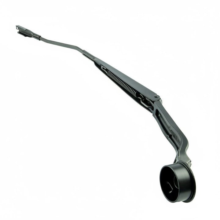 Braccio tergicristallo SX originale Ford Kuga 2012-2020 2303600