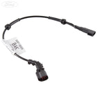 Cavo interruttore sensore freno ant. orig. Ford Mondeo Galaxy S-Max 1469499