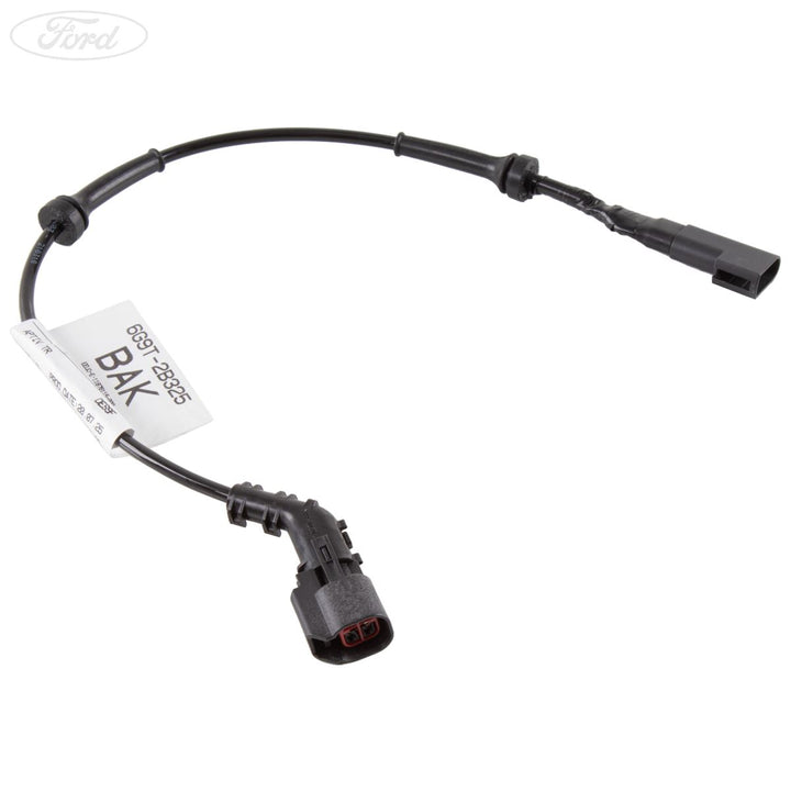 Cavo interruttore sensore freno ant. orig. Ford Mondeo Galaxy S-Max 1469499