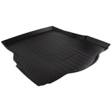 Originale Ford Mondeo® dal 09/2014 Tappetino antiscivolo per vano bagagli