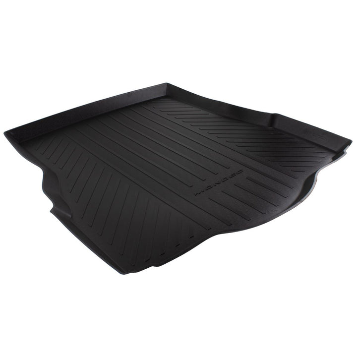 Originale Ford Mondeo® dal 09/2014 Tappetino antiscivolo per vano bagagli