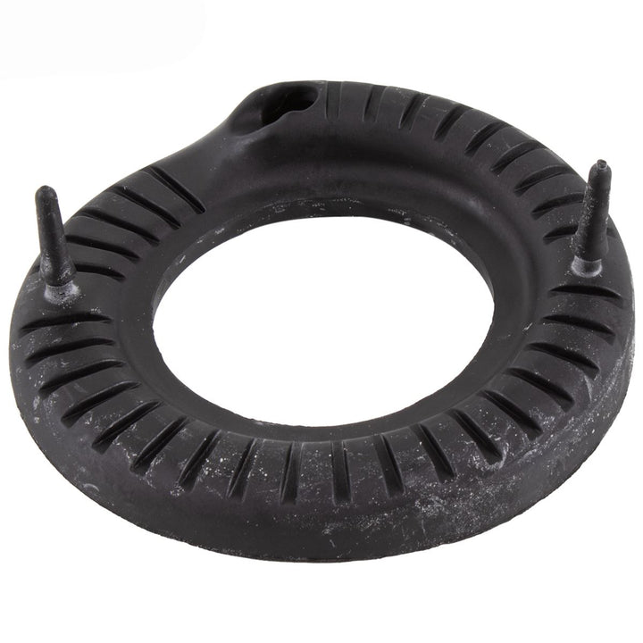 Molla della sospensione post. Originale Ford Mondeo in gomma antiscivolo 1513933