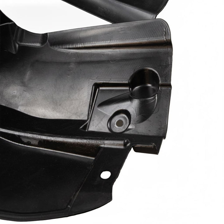 Rivestimento passaruota anteriore SX originale Ford Fiesta ST ST-Line 2013-2019 1868571