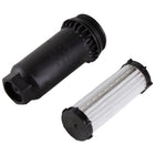 Filtro olio PowerShift cambio aut. orig. Ford Focus C-Max Kuga Mondeo 1589089