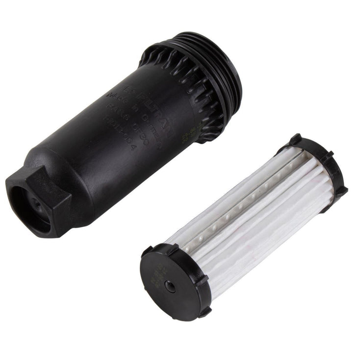 Filtro olio PowerShift cambio aut. orig. Ford Focus C-Max Kuga Mondeo 1589089