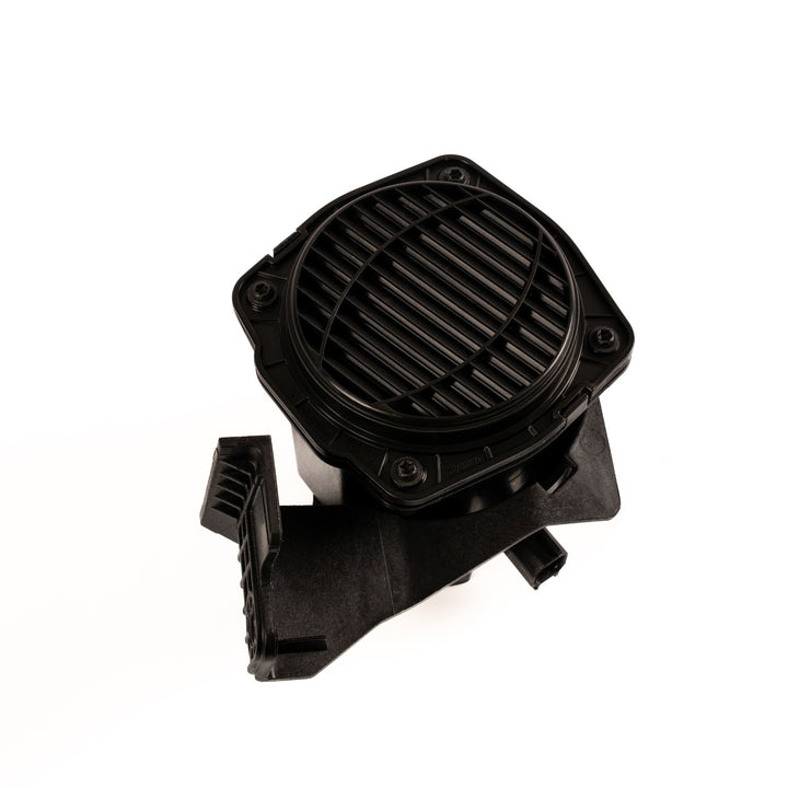 Altoparlante clacson allarme anteriore SX Kuga 2020+