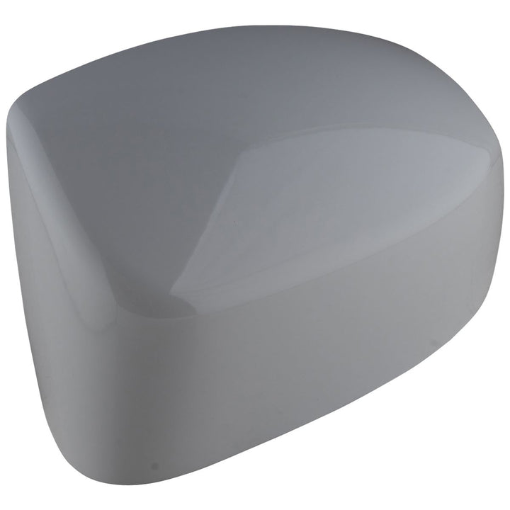 Calotta specchietto esterno anteriore sinistro C-MAX Grand C-MAX