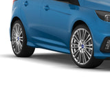 Originale Ford Focus 09/2014-03/2018 Cerchi in lega 18