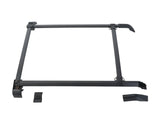 Originale Ford Bronco® dal 10/2022 Portapacchi base da tetto kit