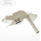 Vaschetta tergicristalli originale Ford Mondeo/S-MAX/Galaxy 1754866