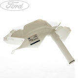 Vaschetta tergicristalli originale Ford Mondeo/S-MAX/Galaxy 1754866