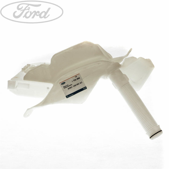 Vaschetta tergicristalli originale Ford Mondeo/S-MAX/Galaxy 1754866