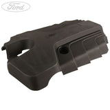 Coprimotore superiore originale Ford Mondeo 1940634