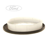 Anello paraolio albero motore originale FORD 1826504