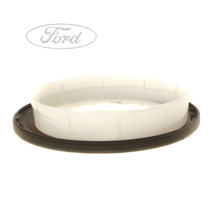 Anello paraolio albero motore originale FORD 1826504
