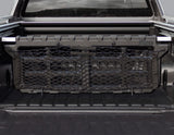 Ford Ranger® Pickup Attitude* Divisorio per cassone per veicoli con canalina a C montata in fabbrica