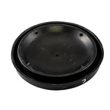 Copertura lampadina faro 100mm orig. Ford EcoSport 2017-2023 2092776