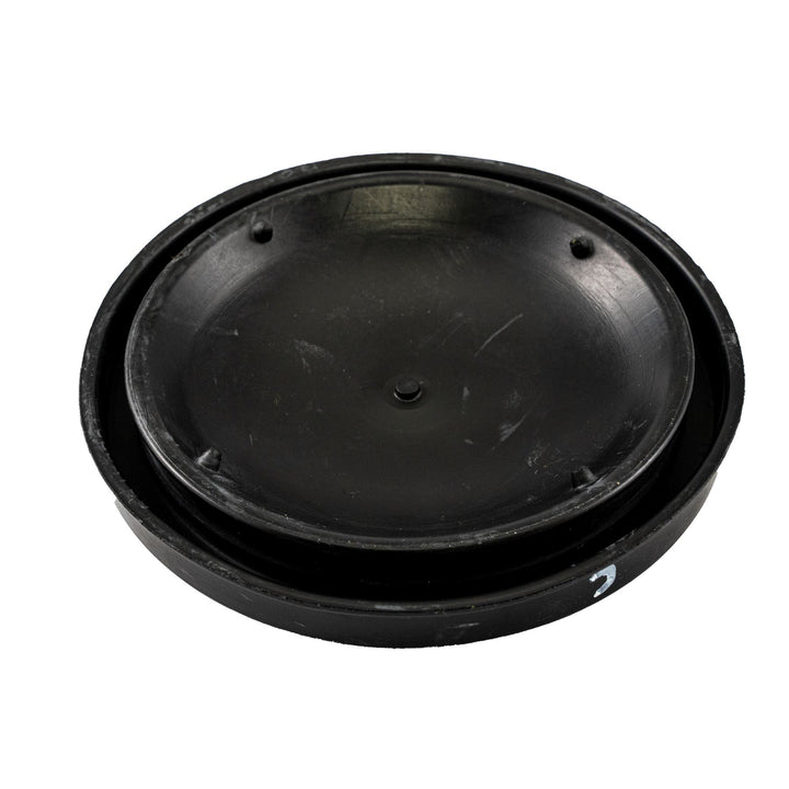Copertura lampadina faro 100mm orig. Ford EcoSport 2017-2023 2092776