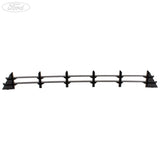 Originale Ford Fiesta 2013-2019 griglia inferiore radiatore anteriore 1801422
