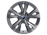 Originale Ford Explorer Plug-In-Hybrid Cerchi in lega 20