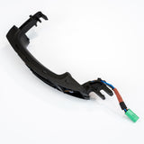 Set maniglie originali Ford 2113902