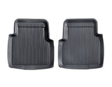 Originale Ford Kuga® Tappetini in gomma tipo 