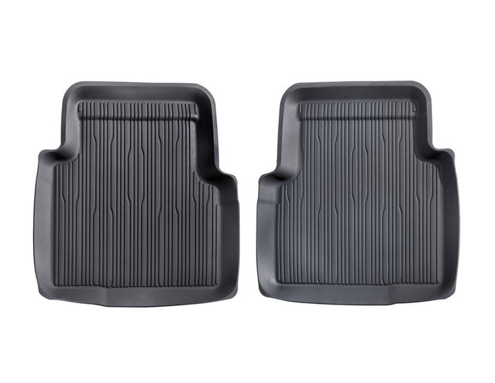 Originale Ford Kuga® Tappetini in gomma tipo 
