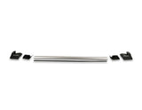 Originale Ford Focus® 07/2004-12/2010 Portapacchi base da tetto