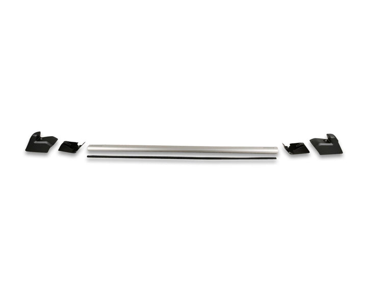 Originale Ford Focus® 07/2004-12/2010 Portapacchi base da tetto