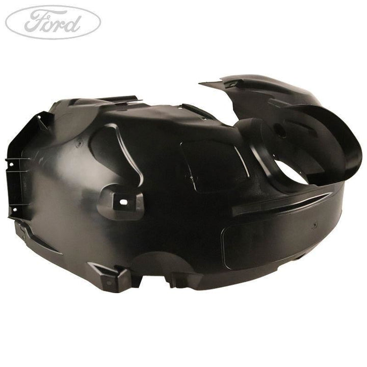 Paraspruzzi parafango anteriore sx orig. Ford Transit Connect dal 2018 2039552