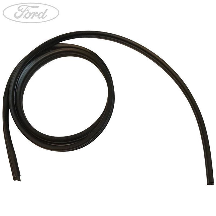 Guarnizione finestrino apertura portellone originale Ford Kuga 1548243