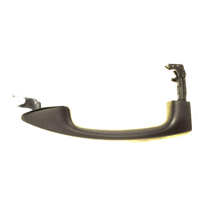 Maniglia porta posteriore originale Ford nero 1767138